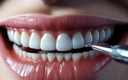 AI模拟矫正视频准吗？2025年能代替面诊吗？