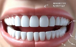 牙齿矫正治疗总共要花多少钱？费用明细、大概范围及影响因素有哪些？