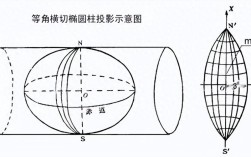常用头影测量方法有哪些？如何正确应用于临床诊断？