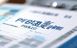 四川成都医保最新政策落地，参保人需关注哪些变化？