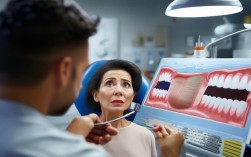 牙齿矫正复发后，该如何有效处理？