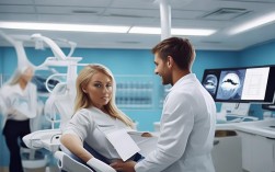 镇医院可以种植牙吗？