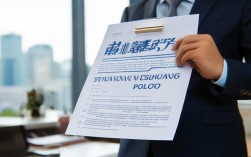 当阳市2025医保新调整有哪些变化？