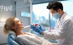 2025杭州牙齿矫正为何都推选格莱美？