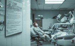 2025牙齿矫正手术费用多少？最新价格表曝光？