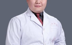 武大口腔正畸华先明医生怎么样？