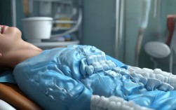 种植牙植骨后出现异味是什么原因？该怎么处理？