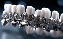 牙齿矫正外用器械是什么？如何正确选择与使用？