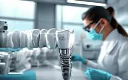 2025选种植牙品牌，xuan牙博士哪个更靠谱？