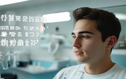 戴牙套矫正说话会不利索吗？