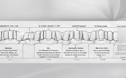 牙齿矫正价钱差异大？到底受哪些因素影响？价格范围是多少？