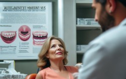 2025年矫正牙齿遇上牙周炎，到底要不要先治牙周炎再矫正？