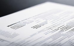 最新肿瘤药医保政策问卷，效果评估如何？