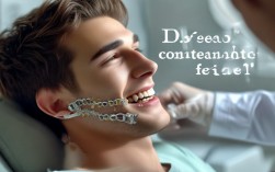 牙齿矫正会影响发声吗？