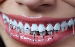 矫正过程中钢丝脱出是什么原因？该如何正确处理并预防再次发生？