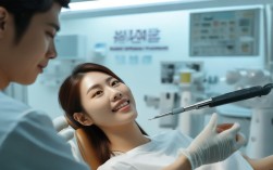 韩国快速矫正牙齿真的快且有效吗？安全有保障吗？