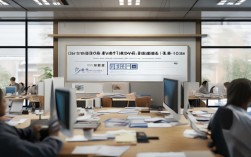 南京浦口医保政策最新调整内容是什么？参保人如何查询和办理？