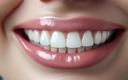 美牙冠矫正技术与传统矫正有何区别？