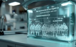 2025最新种植牙美学区一般分几类？