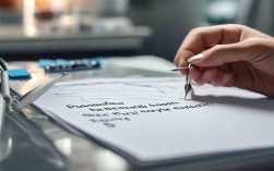 种植牙究竟能维持多久？使用寿命受哪些因素影响？