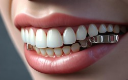 半口牙齿矫正后悔？这些后遗症让人追悔莫及？