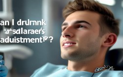 矫正牙齿期间喝酒会影响矫正效果吗？