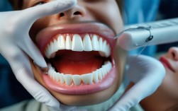 种植牙出现问题如何补救？这些方法要知道