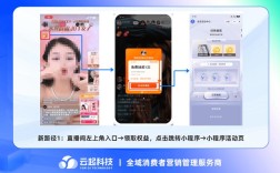 抖音免费自助下单入口在哪？真人24小时在线服务吗？