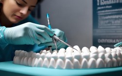 2025种植牙价格大跳水？助手教你怎么选最划算！