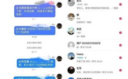 抖音评论赞0.1元一万个？24小时秒自助下单真的便宜吗？