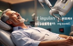 太原恒伦口腔种植牙效果如何？真的好吗？值得信赖吗？