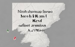 朝鲜新增本土确诊3例，朝鲜新增本土确诊3例是哪里的