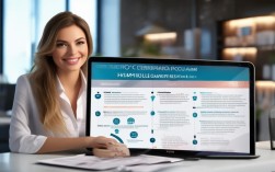 2025牙齿矫正分期贷款划算吗？最新利息政策如何？