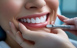 牙齿矫正期间，口腔清洁为何重要？怎么做才对？做不对会怎样？