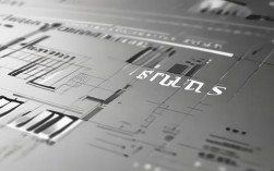 2025德国种植牙最新价格是多少？