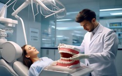 2025北京牙齿种植牙哪家好？最新靠谱推荐怎么选？