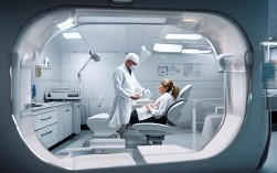 种植牙集采后价格大降，质量靠谱吗？