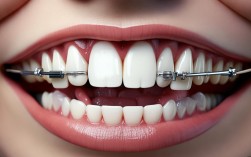 大门牙矫正牙齿会有哪些危害？