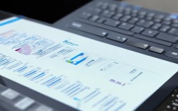 昆明市2025医保政策有调整？查询渠道更新了吗？