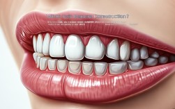 2025年哪些牙齿情况必须矫正？