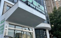 合肥牙齿矫正医院哪家好？效果和价格怎么选？