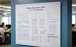 成都医保政策实施一年最新成效如何？