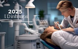 2025年种植牙费用会涨还是降？影响因素和具体费用是多少？