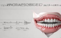 2025牙齿矫正多少钱？最新价格一览