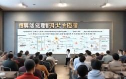 诊所最新新农合医保政策培训何时启动？