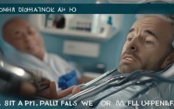 种植牙失败，费用能退吗？责任谁来担？