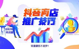 抖音自助下单平台刷50双击是否真便宜？