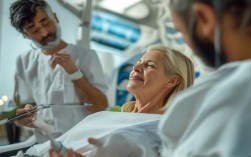 矫正牙齿最佳时机何时？现在矫正还来得及吗？