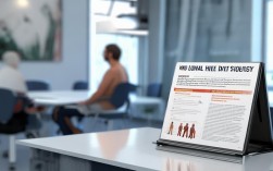 2025尿毒症患者医保新调整？报销比例与费用负担有何变化？