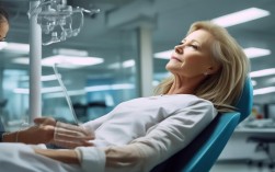 医院矫正牙齿为何费用这么高？